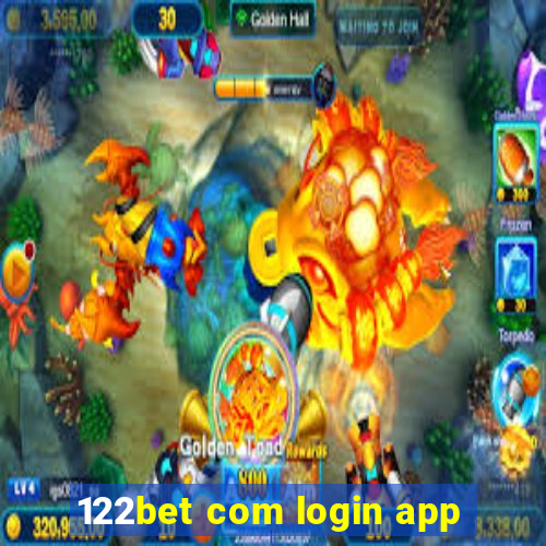 122bet com login app